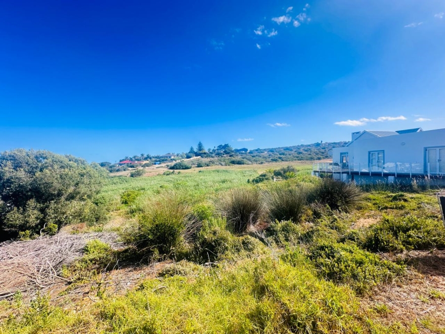 0 Bedroom Property for Sale in Stilbaai Wes Western Cape